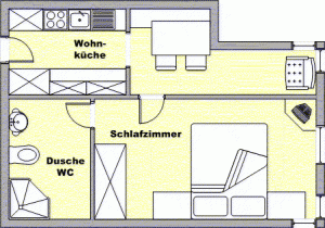 wohnung5